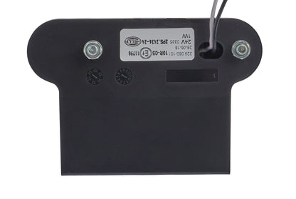 HELLA Side Marker Light - LED - 24V 2PS329060-101