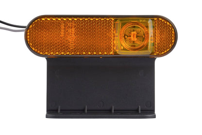 HELLA Side Marker Light - LED - 24V 2PS329060-101