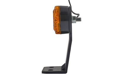 HELLA Side Marker Light - LED - 24V 2PS329060-101