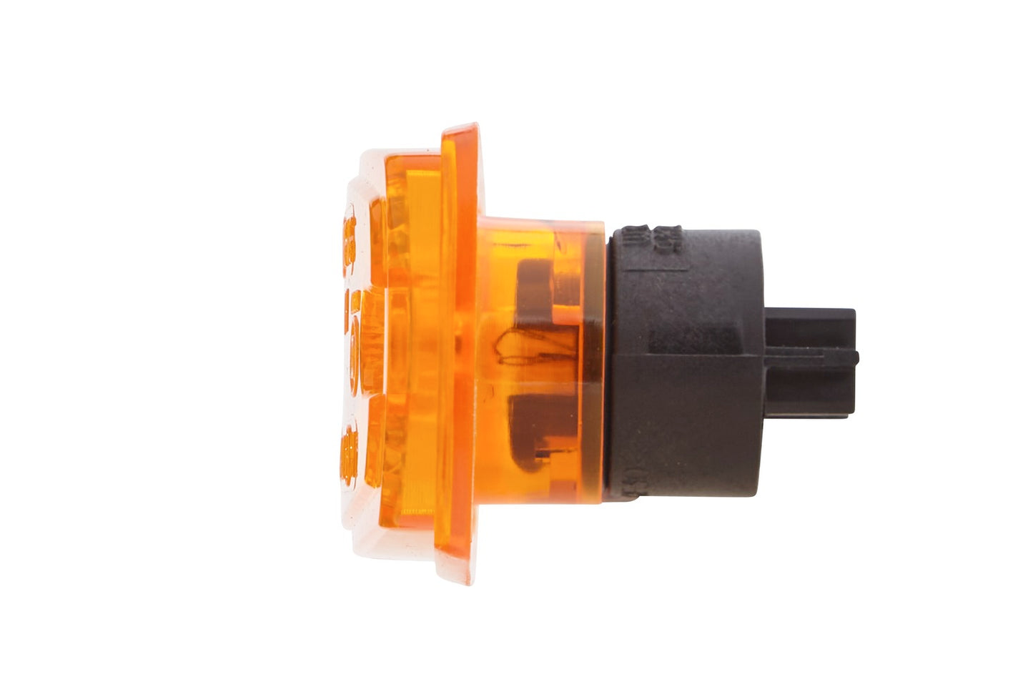 HELLA Side Marker Light - Halogen - 24V 2PS962964-012