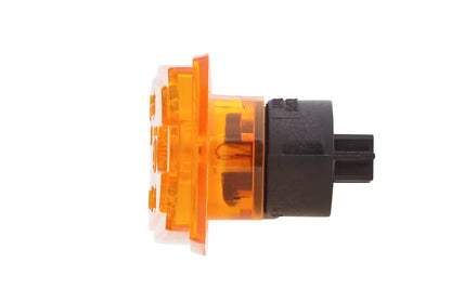 HELLA Side Marker Light - Halogen - 24V 2PS962964-012