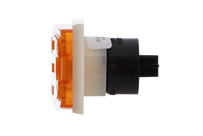 HELLA Side Marker Light - Halogen - 12V 2PS962964-031