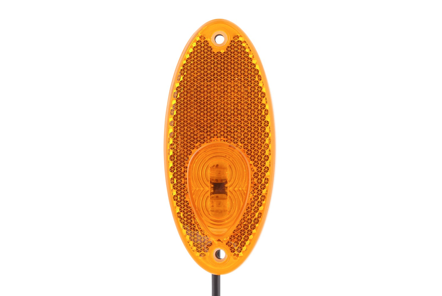 HELLA Side Marker Light - LED - 24V 2PS964295-051