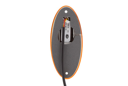 HELLA Side Marker Light - LED - 12V 2PS964295-061