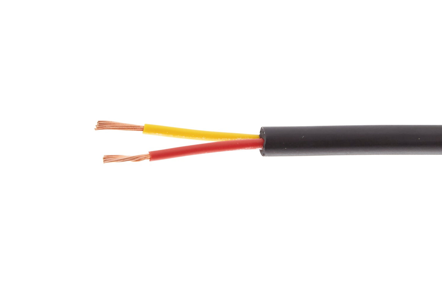 HELLA Side Marker Light - LED - 12V 2PS964295-061