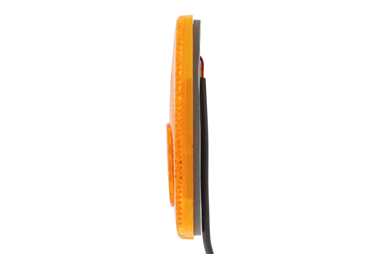 HELLA Side Marker Light - LED - 12V 2PS964295-061