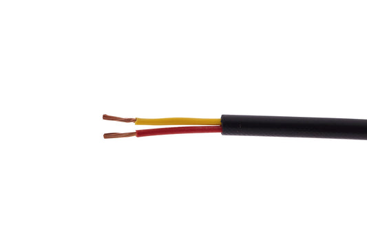 HELLA Side Marker Light - LED - 24V 2PS964295-071
