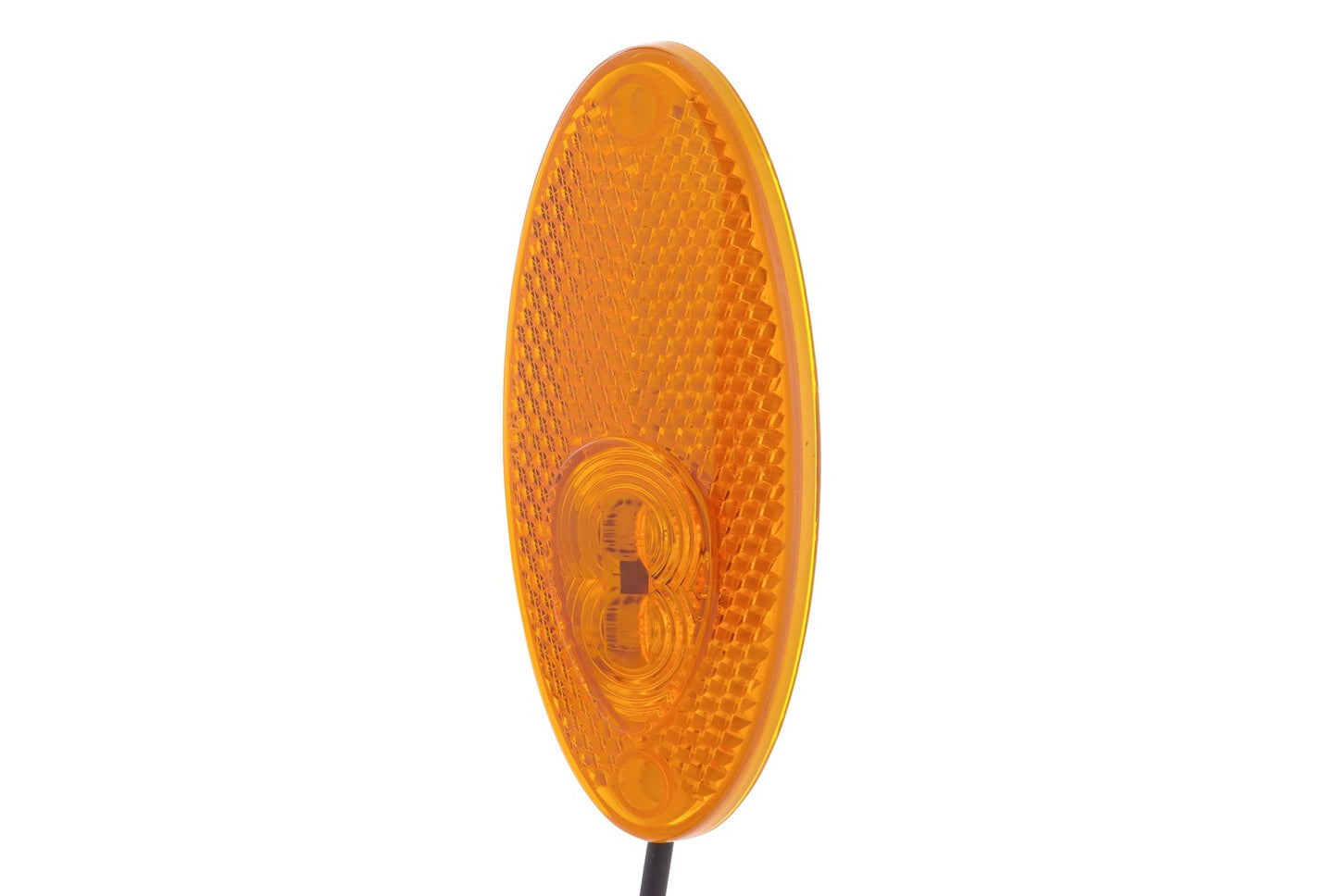 HELLA Side Marker Light - LED - 24V 2PS964295-071