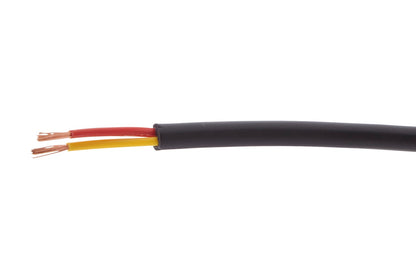 HELLA Side Marker Light - LED - 12V 2PS964295-081