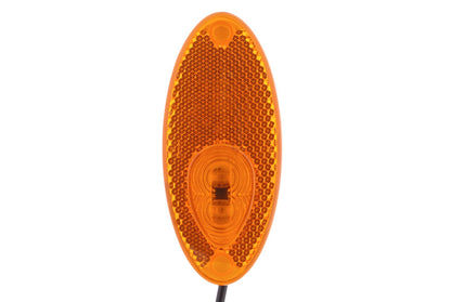 HELLA Side Marker Light - LED - 12V 2PS964295-081