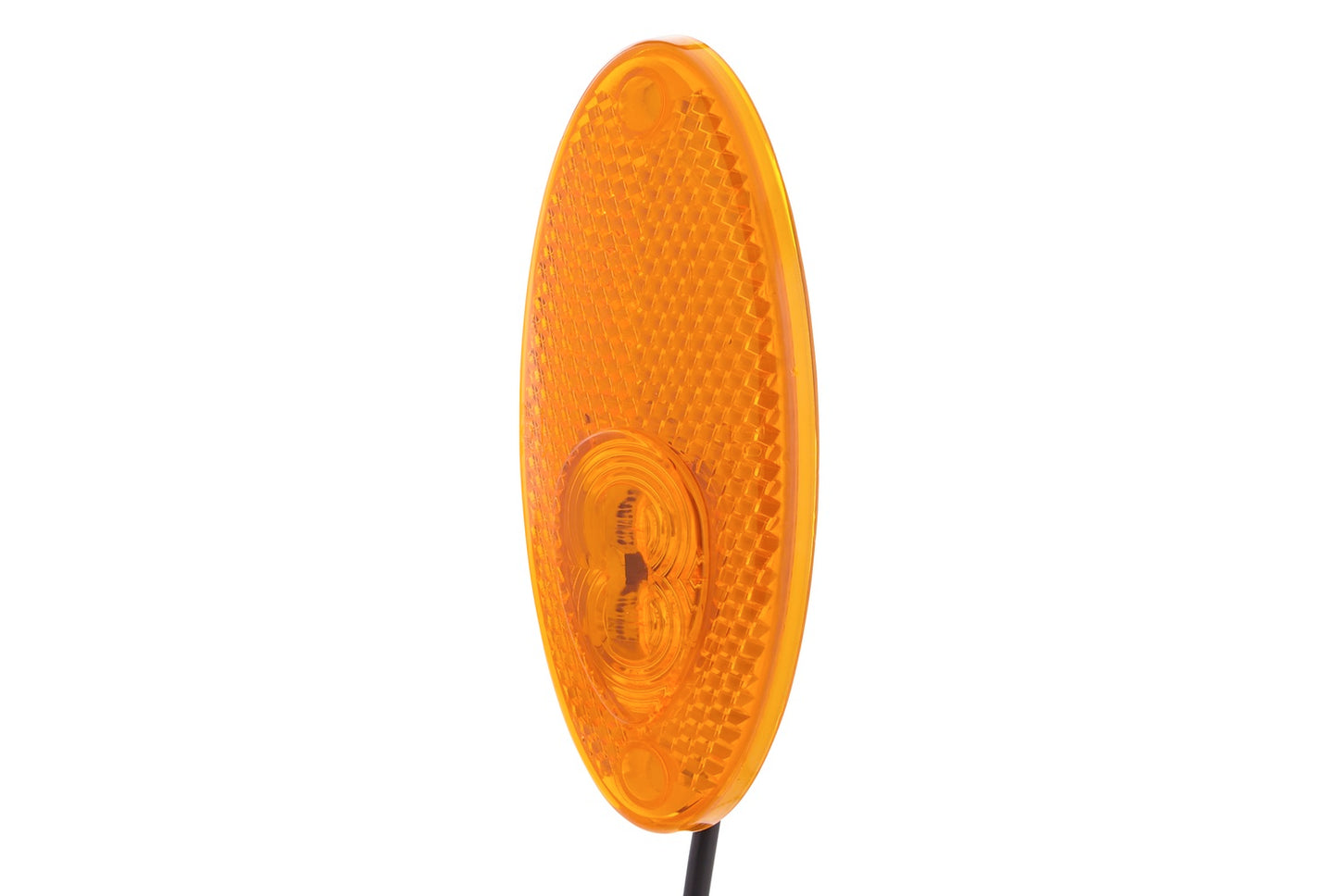 HELLA Side Marker Light - LED - 12V 2PS964295-081