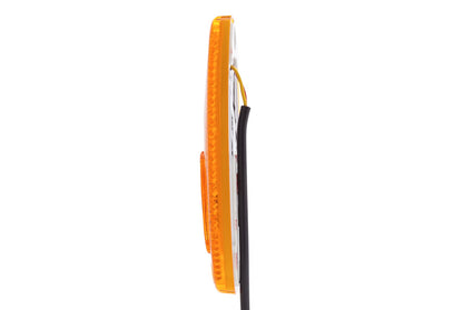 HELLA Side Marker Light - LED - 12V 2PS964295-081