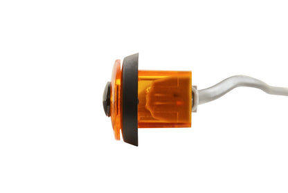 HELLA Side Marker Light - LED - 12/24V 2PS959788-002