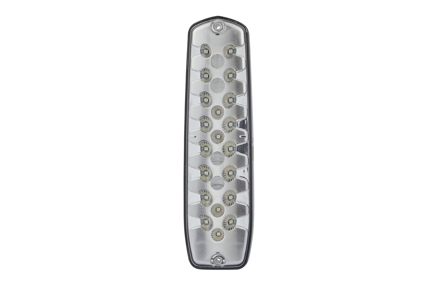 HELLA Rearlight - LeanLED - LED - 12/24V 2SD343910-001