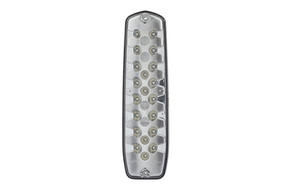HELLA Rearlight - LeanLED - LED - 12/24V 2SD343910-001