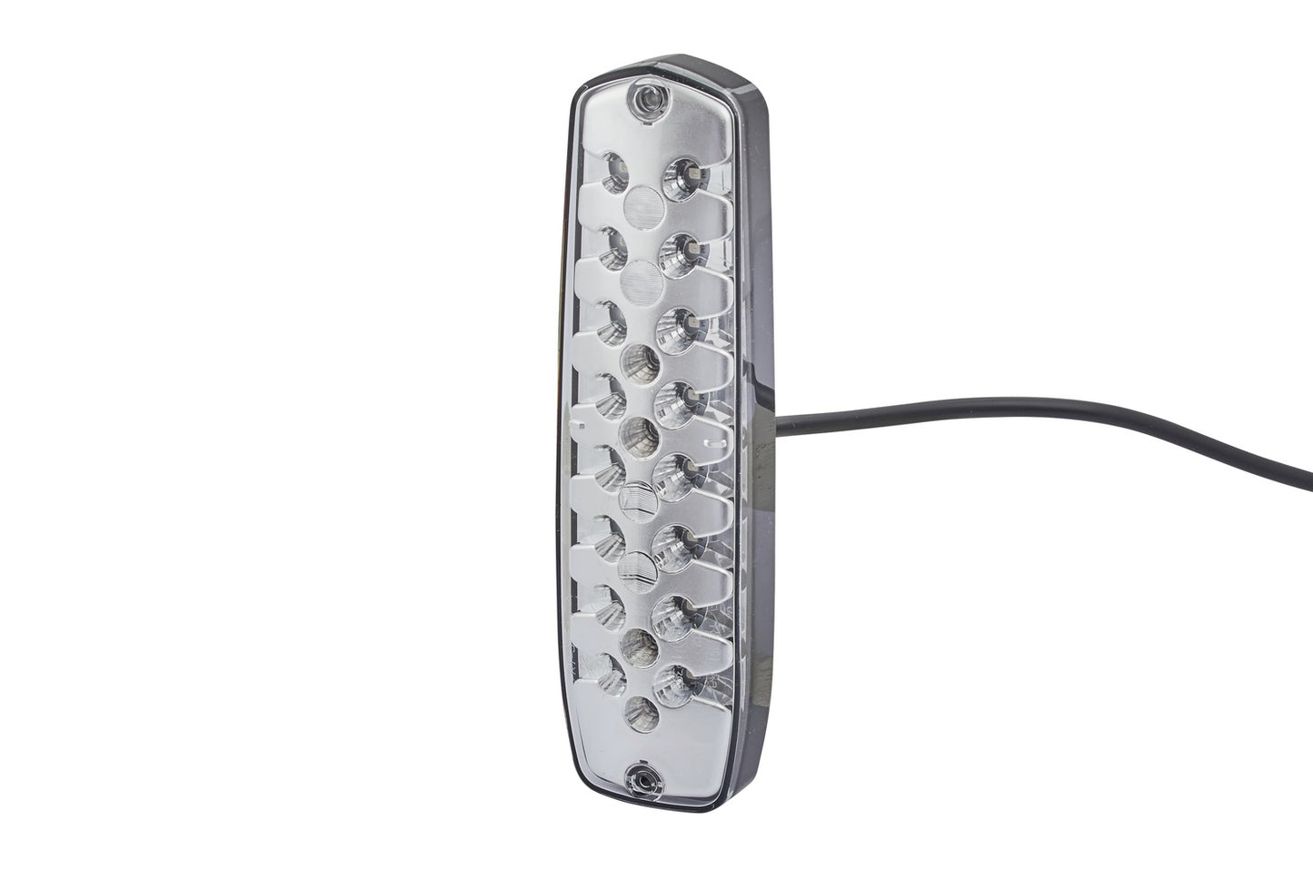 HELLA Rearlight - LeanLED - LED - 12/24V 2SD343910-001