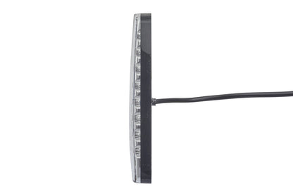 HELLA Rearlight - LeanLED - LED - 12/24V 2SD343910-001