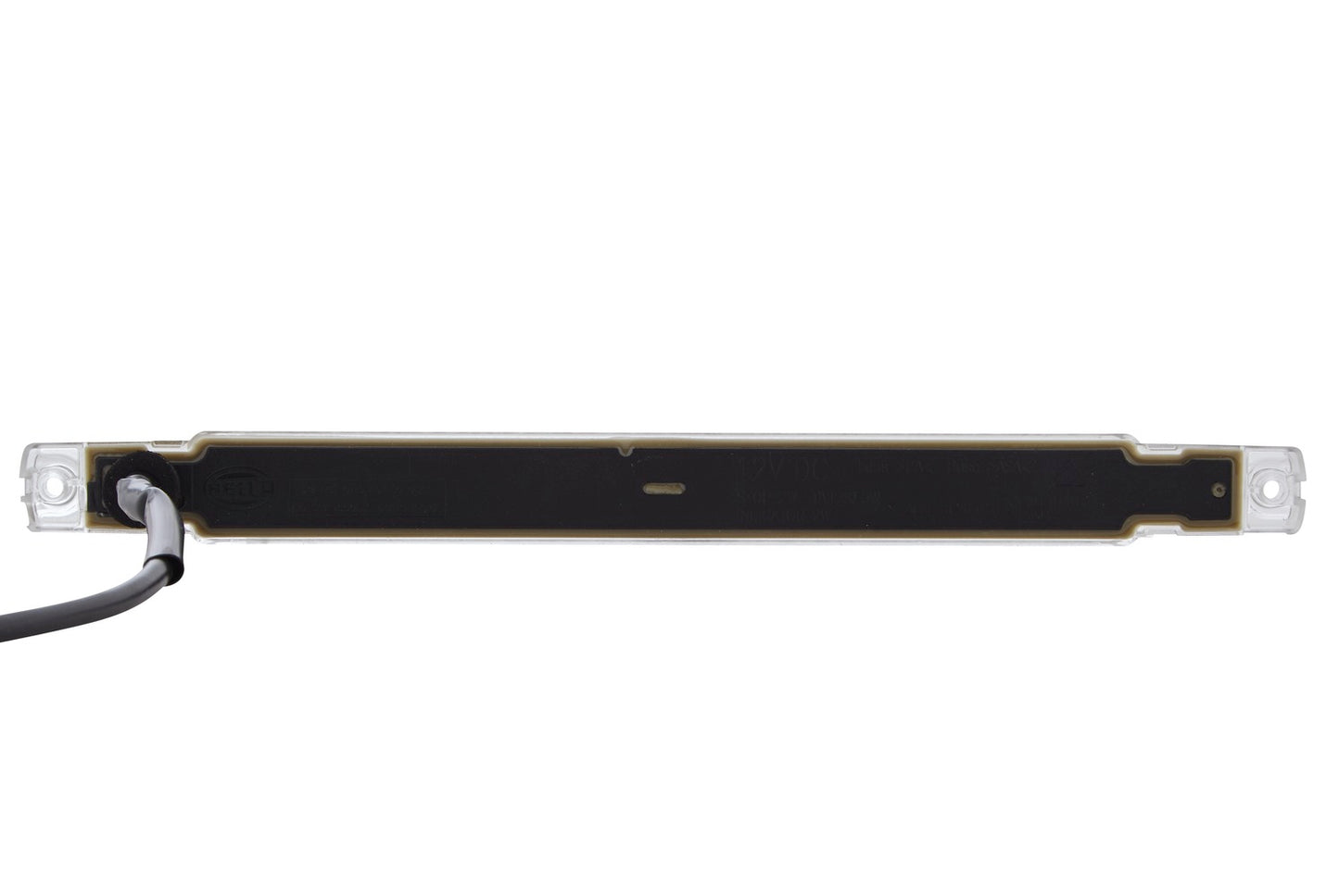 HELLA Rearlight - Strip Lamp - LED - 12V 2SD980819-011