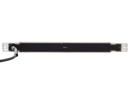HELLA Rearlight - Strip Lamp - LED - 12V 2SD980819-011