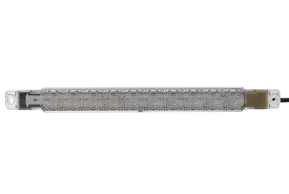HELLA Rearlight - Strip Lamp - LED - 12V 2SD980819-011