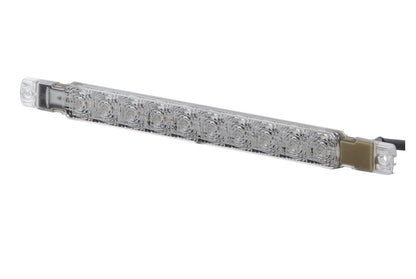 HELLA Rearlight - Strip Lamp - LED - 12V 2SD980819-011