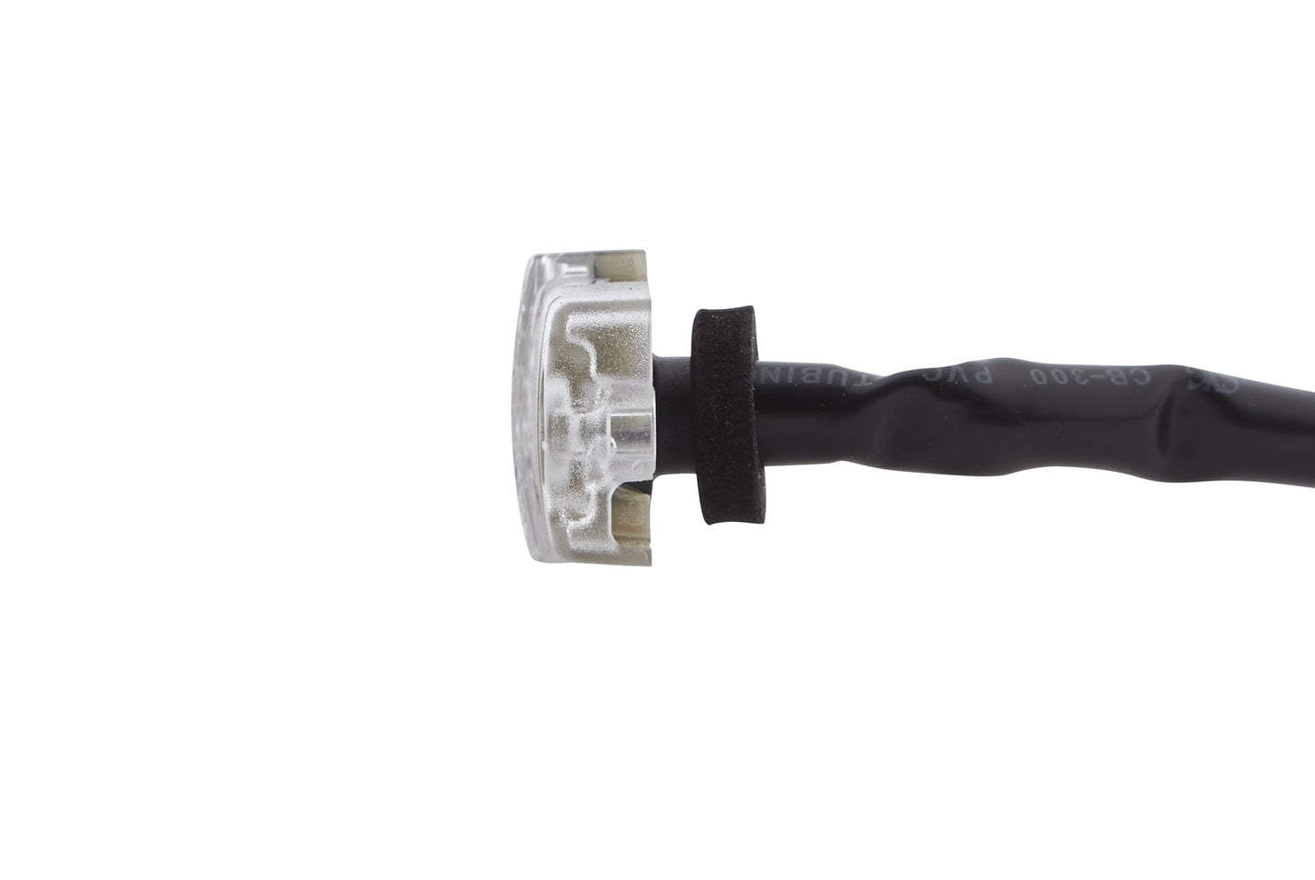 HELLA Rearlight - Strip Lamp - LED - 12V 2SD980819-011