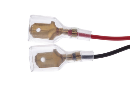 HELLA VALUEFIT Tail Light - LED - 24V 2TM357010-111