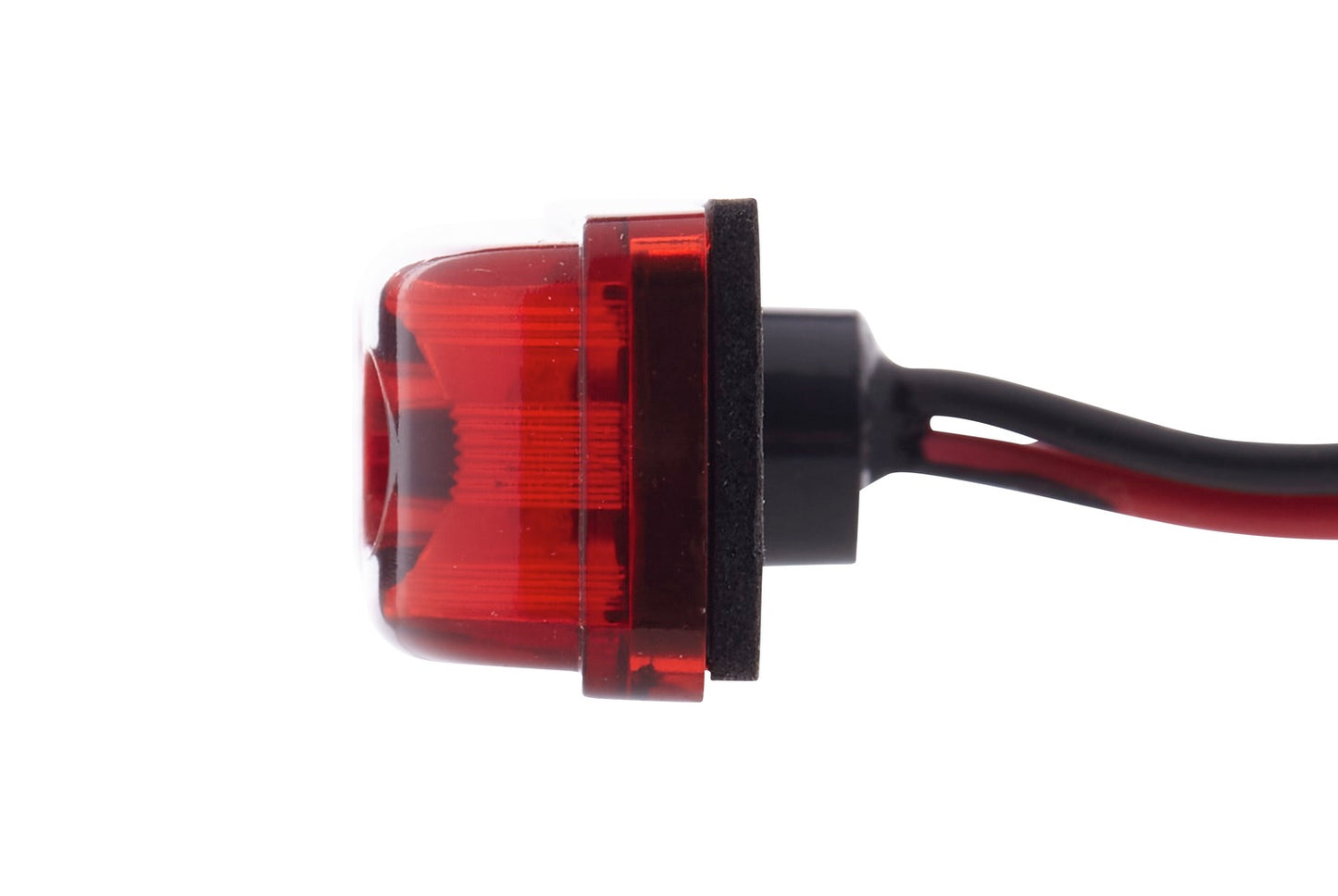 HELLA VALUEFIT Tail Light - LED - 24V 2TM357010-111