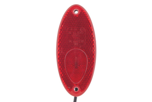 HELLA Tail Light - LED - 24V 2TM964295-091