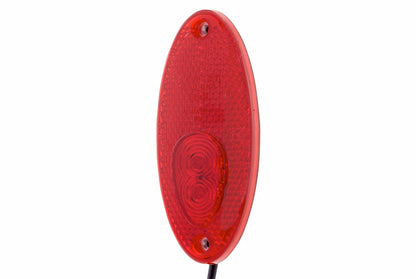 HELLA Tail Light - LED - 24V 2TM964295-091
