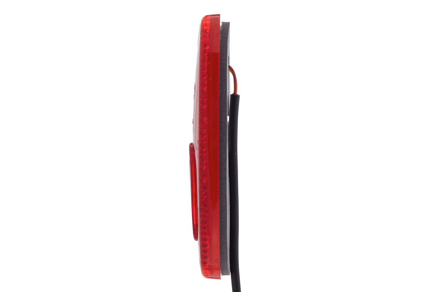 HELLA Tail Light - LED - 24V 2TM964295-091