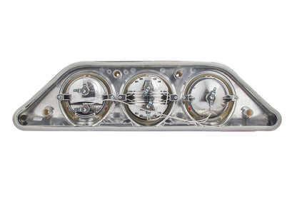 HELLA Rearlight - Caraluna Modular - Bulb - 12V 2VP343520-021