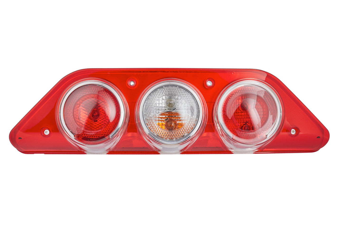 HELLA Rearlight - Caraluna Modular - Bulb - 12V 2VP343520-021