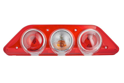 HELLA Rearlight - Caraluna Modular - Bulb - 12V 2VP343520-021
