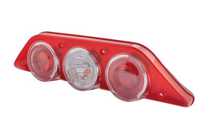 HELLA Rearlight - Caraluna Modular - Bulb - 12V 2VP343520-021