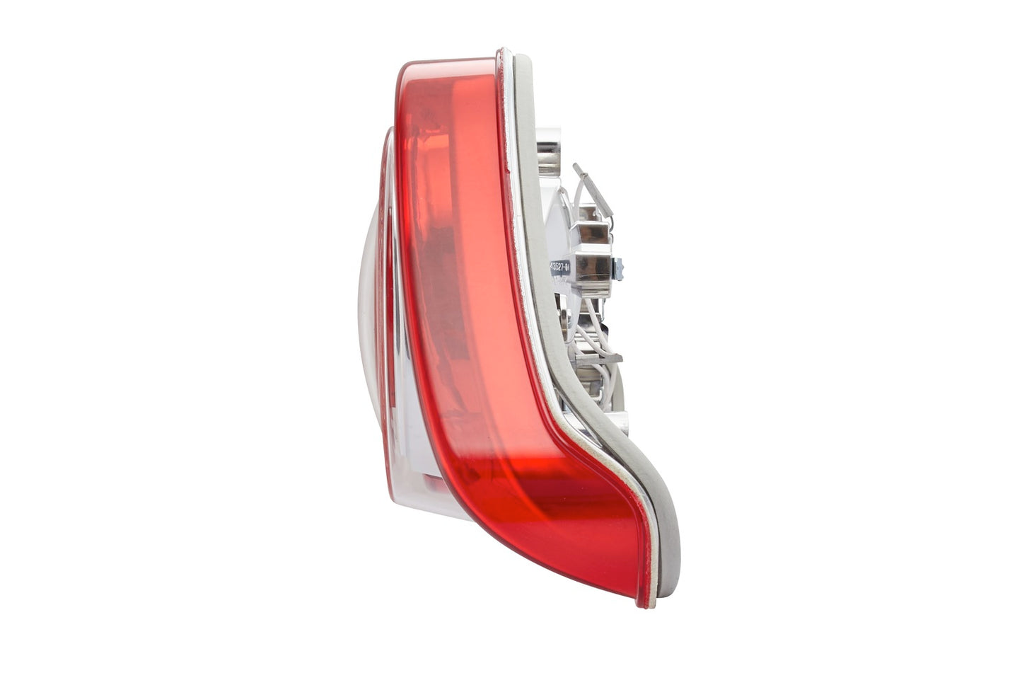 HELLA Rearlight - Caraluna Modular - Bulb - 12V 2VP343520-021