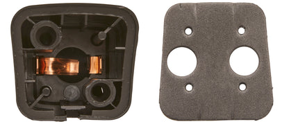 HELLA Clearance Light 2XS004237-291