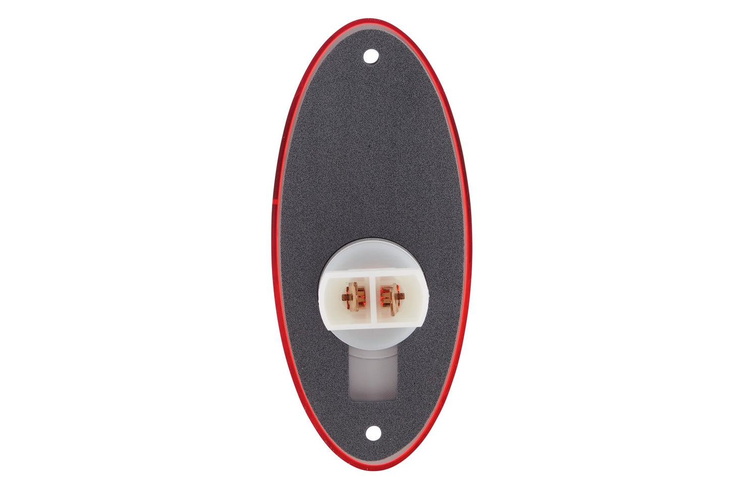HELLA Clearance Light - Halogen - 12V 2XS964295-031