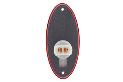 HELLA Clearance Light - Halogen - 12V 2XS964295-031