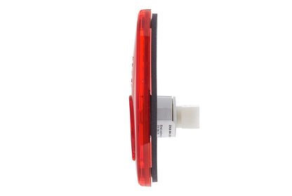 HELLA Clearance Light - Halogen - 12V 2XS964295-031