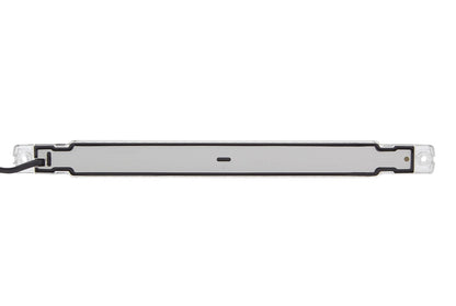HELLA LED-Reverse Light - Strip Lamp - 24V 2ZR980889-311