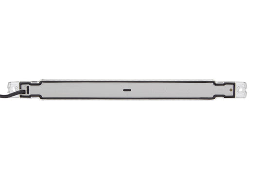 HELLA LED-Reverse Light - Strip Lamp - 24V 2ZR980889-311