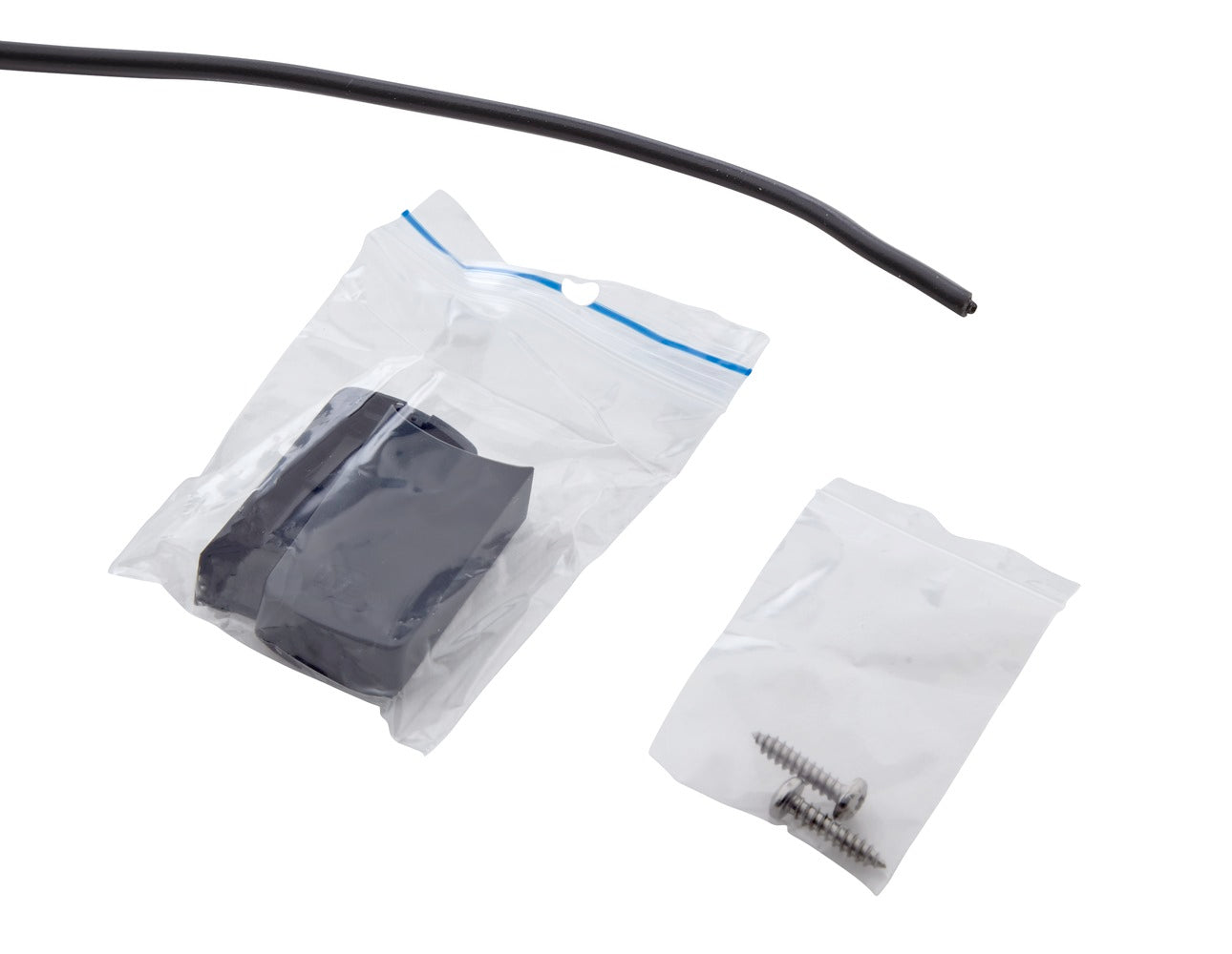 HELLA LED-Reverse Light - Strip Lamp - 24V 2ZR980889-311