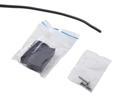 HELLA LED-Reverse Light - Strip Lamp - 24V 2ZR980889-311