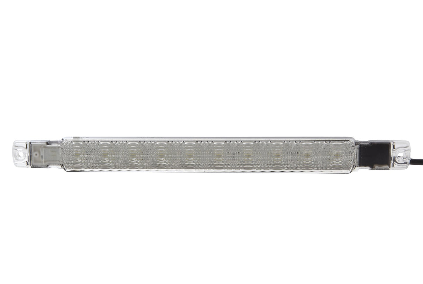 HELLA LED-Reverse Light - Strip Lamp - 24V 2ZR980889-311