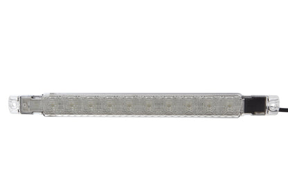 HELLA LED-Reverse Light - Strip Lamp - 24V 2ZR980889-311
