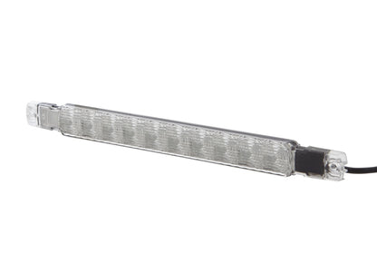 HELLA LED-Reverse Light - Strip Lamp - 24V 2ZR980889-311