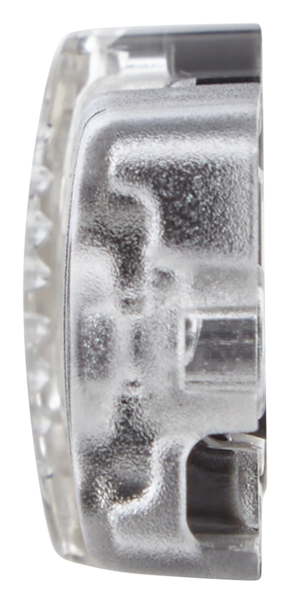 HELLA LED-Reverse Light - Strip Lamp - 24V 2ZR980889-311