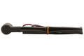 HELLA Cable Set, tail light assembly - with rubber grommet - Cable: 500mm 8KA152134-007