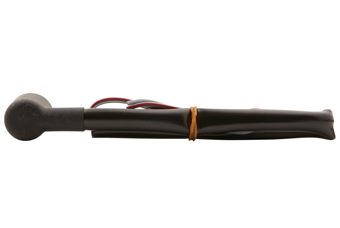 HELLA Cable Set, tail light assembly - with rubber grommet - Cable: 500mm 8KA152134-007